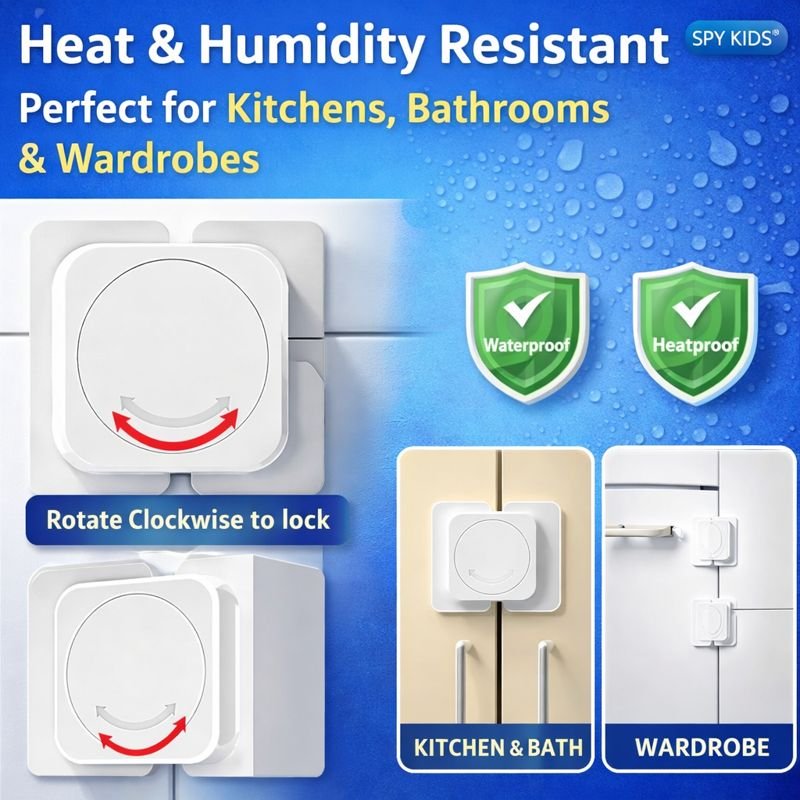 ChatGPT Image Dec 27, 2025, 10_14_18 AM